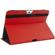 Targus Folio Stand Case for Samsung Gala...: Picture 3 thumbnail