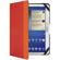 Targus Folio Stand Case for Samsung Gala...: Picture 5 thumbnail