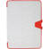 Targus 3D Protection: Picture 1 thumbnail