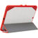 Targus 3D Protection: Picture 3 thumbnail