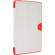 Targus 3D Protection: Picture 4 thumbnail