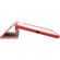 Targus 3D Protection: Picture 7 thumbnail