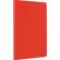 Targus Custom Fit 360 deg.: Picture 5 thumbnail