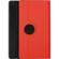Targus Custom Fit 360 deg.: Picture 1 thumbnail