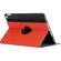 Targus Custom Fit 360 deg.: Picture 2 thumbnail