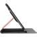 Targus Custom Fit 360 deg.: Picture 3 thumbnail