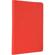 Targus Form Fit 360: Picture 1 thumbnail