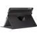 Targus Form Fit 360: Picture 3 thumbnail