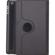Targus Form Fit 360: Picture 4 thumbnail