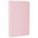 Targus Custom Fit 360 deg.: Picture 1 thumbnail