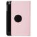 Targus Custom Fit 360 deg.: Picture 3 thumbnail