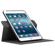 Targus Custom Fit 360 deg.: Picture 5 thumbnail
