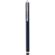 Targus Custom Fit 360 deg.: Picture 6 thumbnail