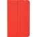 Targus Custom Fit 360 deg.: Picture 6 thumbnail