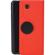 Targus Custom Fit 360 deg.: Picture 1 thumbnail