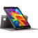 Targus Custom Fit 360 deg.: Picture 2 thumbnail