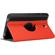 Targus Custom Fit 360 deg.: Picture 3 thumbnail