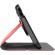 Targus Custom Fit 360 deg.: Picture 4 thumbnail