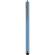 Targus Custom Fit 360 deg.: Picture 5 thumbnail
