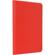 Targus Custom Fit 360 deg.: Picture 2 thumbnail