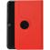 Targus Custom Fit 360 deg.: Picture 3 thumbnail
