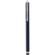 Targus Custom Fit 360 deg.: Picture 4 thumbnail