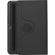 Targus Custom Fit 360 deg.: Picture 2 thumbnail