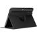 Targus Custom Fit 360 deg.: Picture 4 thumbnail