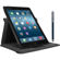 Targus VersaVu Slim: Picture 1 thumbnail