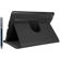 Targus VersaVu Slim: Picture 2 thumbnail