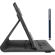 Targus VersaVu Slim: Picture 3 thumbnail