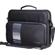 Targus 11.6" Work-in Case for Chromebook...: Picture 1 thumbnail