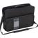 Targus 11.6" Work-in Case for Chromebook...: Picture 3 thumbnail