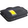 Targus 11.6" Work-in Case for Chromebook...: Picture 4 thumbnail