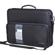 Targus 14" Work-in Case for Chromebook L...: Picture 6 thumbnail
