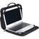 Targus 14" Work-in Case for Chromebook L...: Picture 1 thumbnail