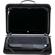 Targus 14" Work-in Case for Chromebook L...: Picture 2 thumbnail