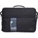 Targus 14" Work-in Case for Chromebook L...: Picture 3 thumbnail