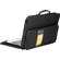 Targus 14" Work-in Case for Chromebook L...: Picture 4 thumbnail