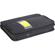 Targus 14" Work-in Case for Chromebook L...: Picture 5 thumbnail