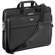 Targus TLE400 17in Deluxe Leather Laptop...: Picture 2 thumbnail