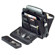 Targus TLE400 17in Deluxe Leather Laptop...: Picture 1 thumbnail