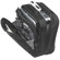 Targus 16in MediaMate Projector/Notebook...: Picture 1 thumbnail
