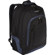 Targus 16" Urban II Laptop Backpack: Picture 3 thumbnail