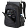 Targus 16" Urban II Laptop Backpack: Picture 1 thumbnail