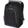 Targus 16" Urban II Laptop Backpack: Picture 2 thumbnail