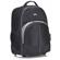 Targus Laptop Backpack: Picture 4 thumbnail