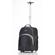 Targus Laptop Backpack: Picture 1 thumbnail