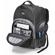 Targus Laptop Backpack: Picture 2 thumbnail