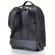 Targus Laptop Backpack: Picture 3 thumbnail